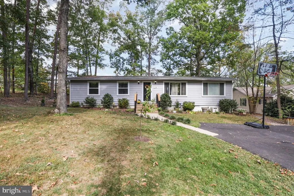 108 Yorktown Blvd, LOCUST GROVE