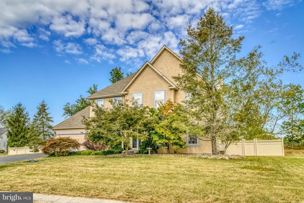 75 Walter Dr, GILBERTSVILLE