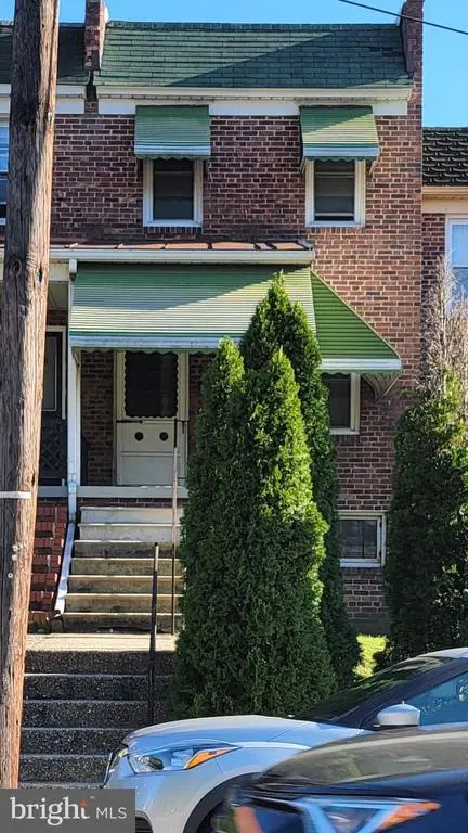 1417 Union Ave, Baltimore