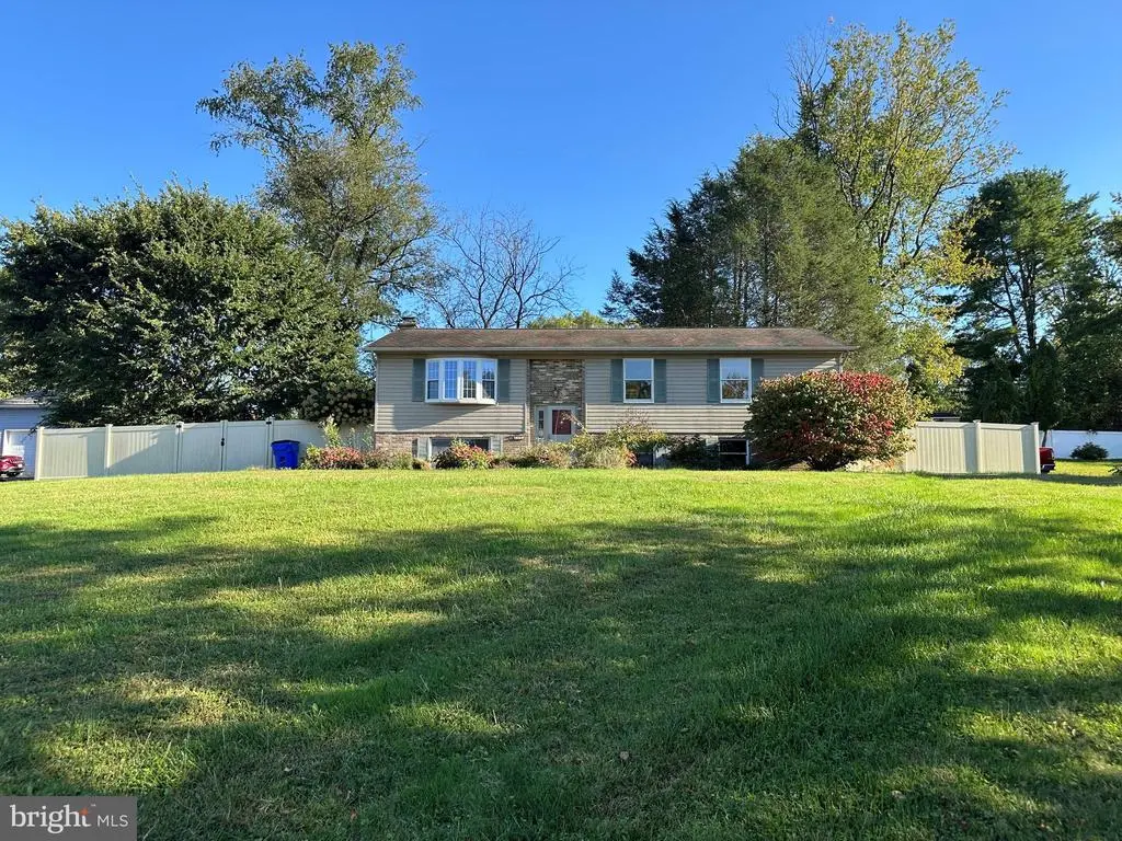 2605 Thorny Dr, Churchville