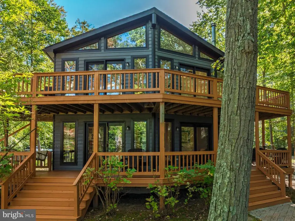 10050 Forrest Ln, CHESTERTOWN