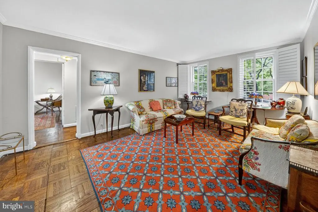 Photo of Listing #DCDC2225906