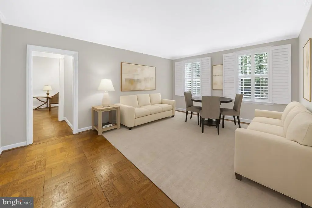 3631 39th St Nw #a313, WASHINGTON