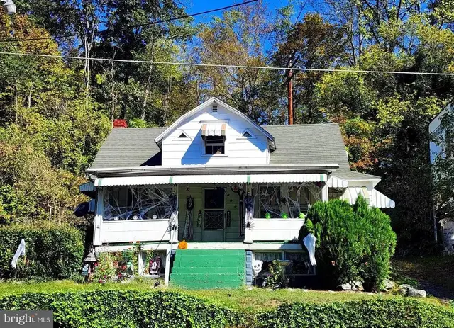 13214 Oldtown Rd Se, Cumberland