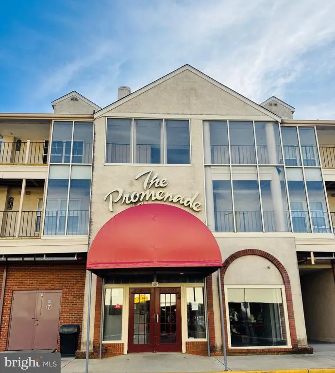 4022 Main St, VOORHEES