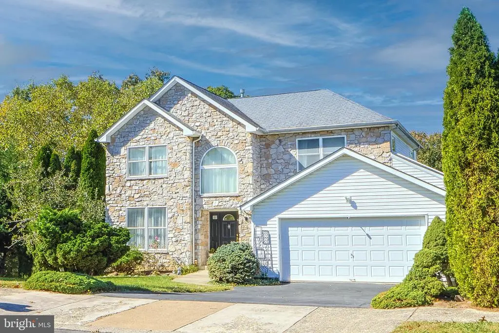 2270 Dale Rd, HUNTINGDON VALLEY