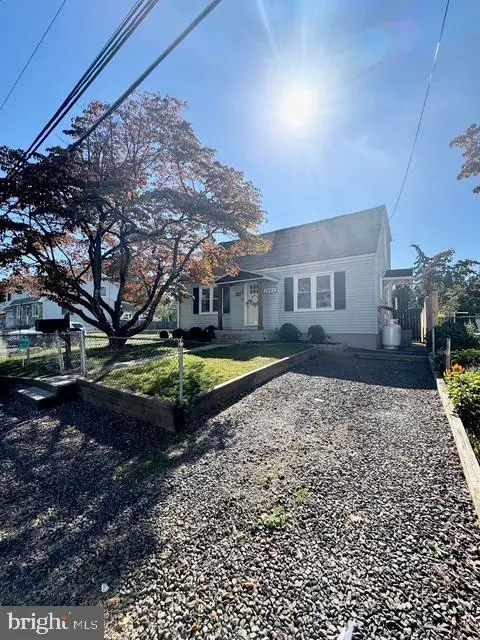 1962 Prospect Ave, CROYDON