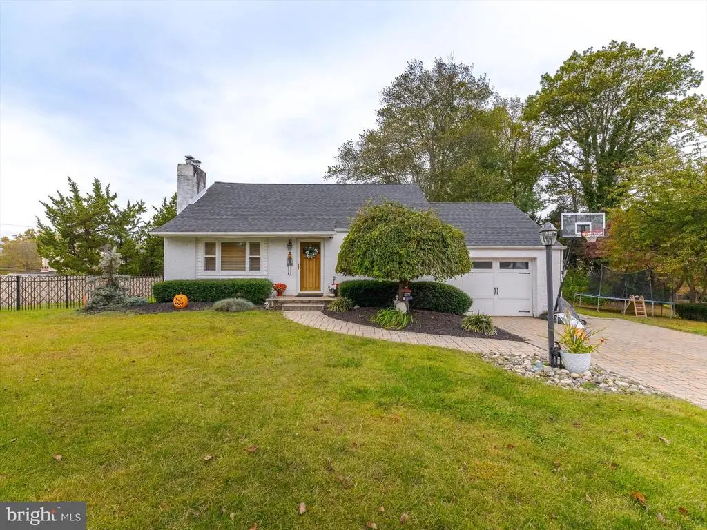 14 Milton St, FEASTERVILLE TREVOSE