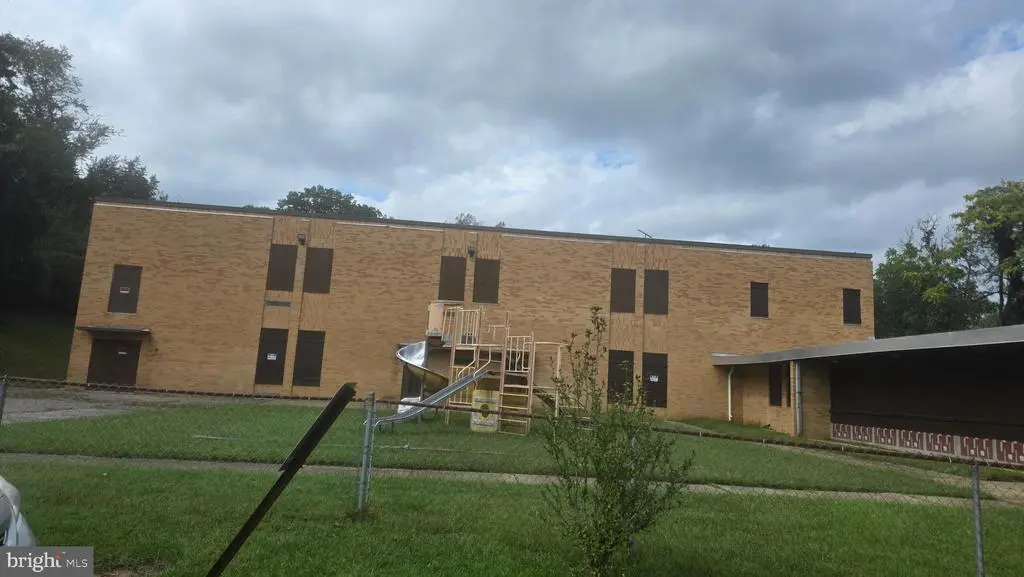 6501 Poplar Ave, TAKOMA PARK