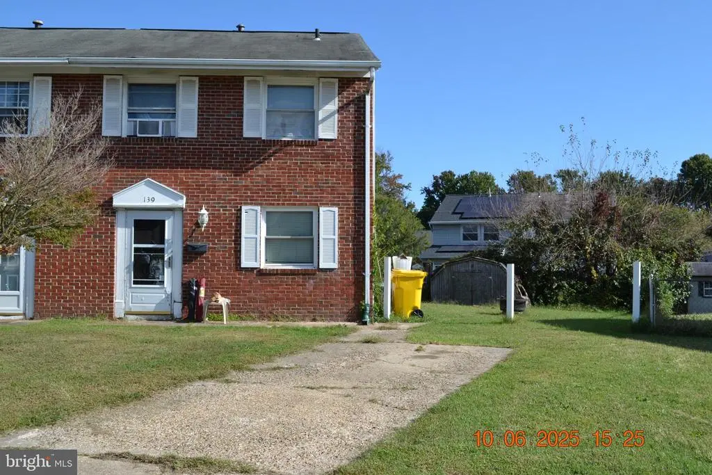 139 Shellcove Rd, Pasadena