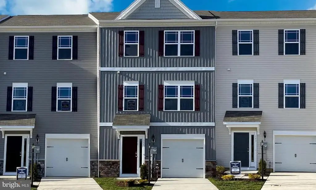 155 Sussex Pl, Shrewsbury