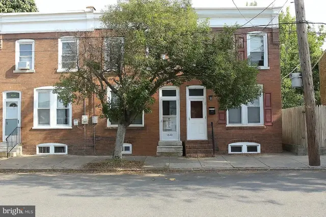 1005 Maple St, Wilmington