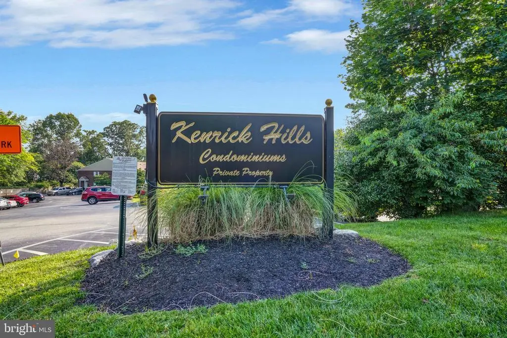 51 Zummo Way, NORRISTOWN