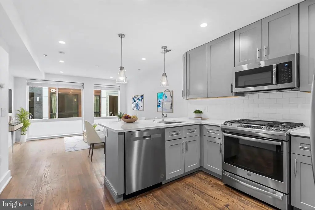 1649 E Eyre St #3, PHILADELPHIA