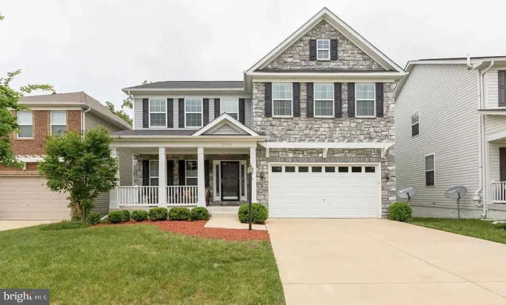 6906 Lenape Ct, Brandywine