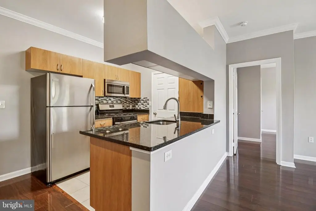 19611 Galway Bay Cir #204, Germantown