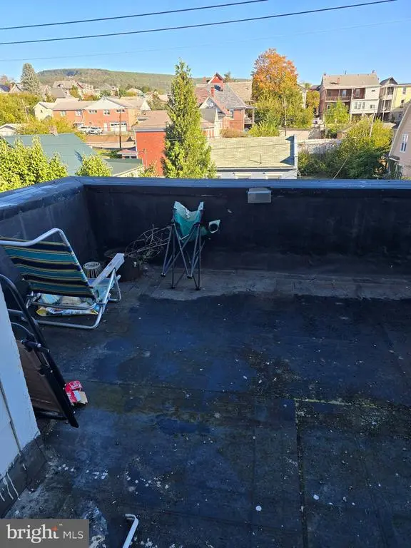 328 Fayette #10, CUMBERLAND