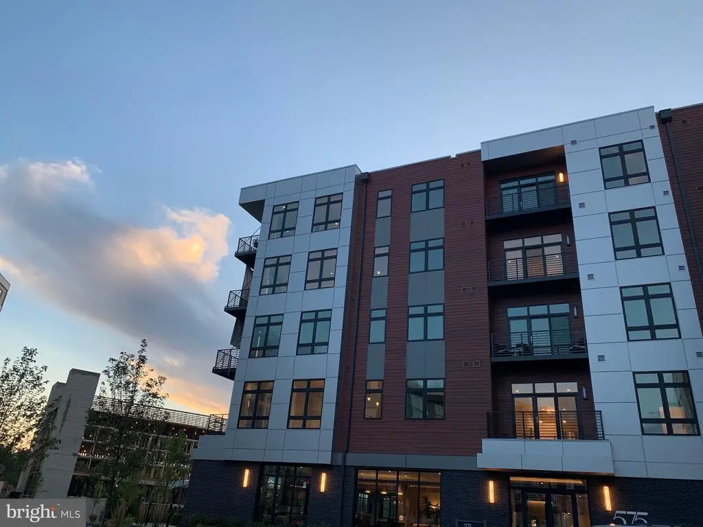 575 S Goddard Blvd #311, KING OF PRUSSIA