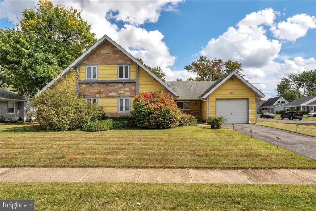 Photo of Listing #NJBL2097218