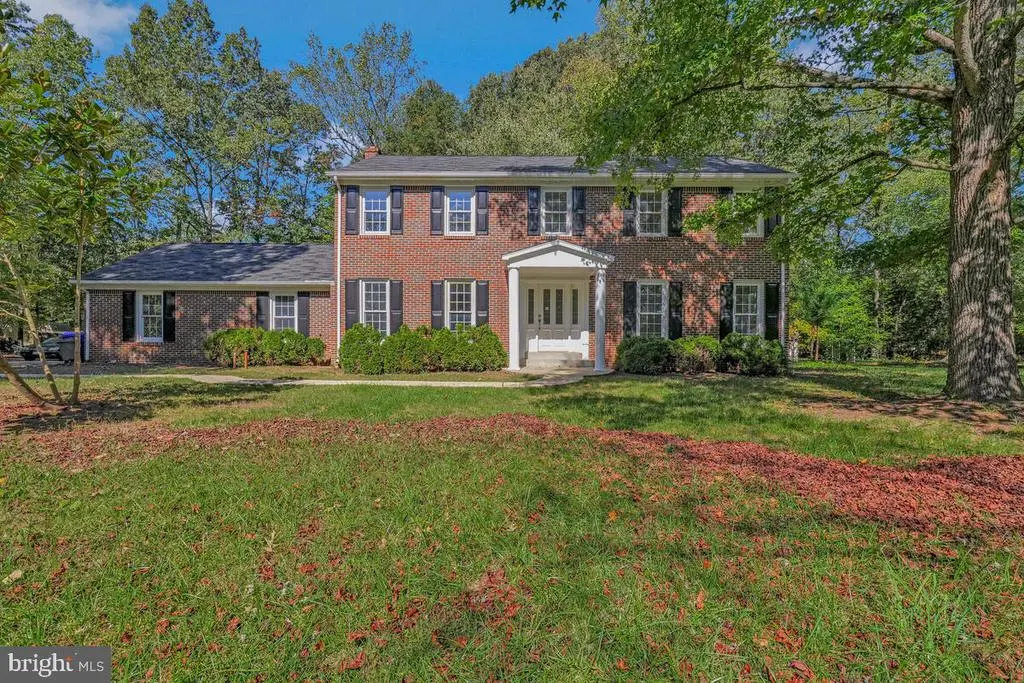 6230 Bryantown Drive, Bryantown