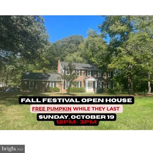 6230 Bryantown Drive, BRYANTOWN