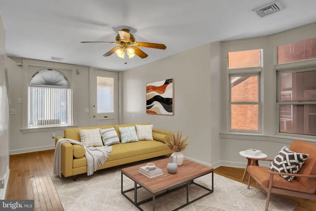 1624 State St, HARRISBURG