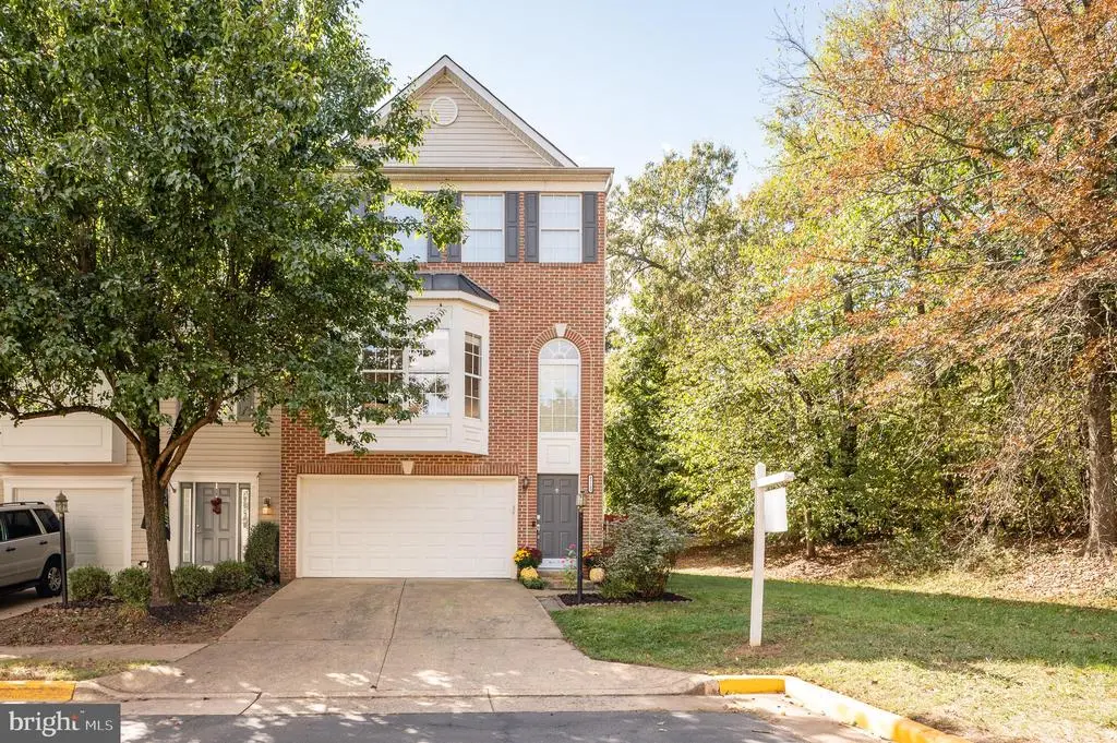 43169 Buttermere Ter, ASHBURN