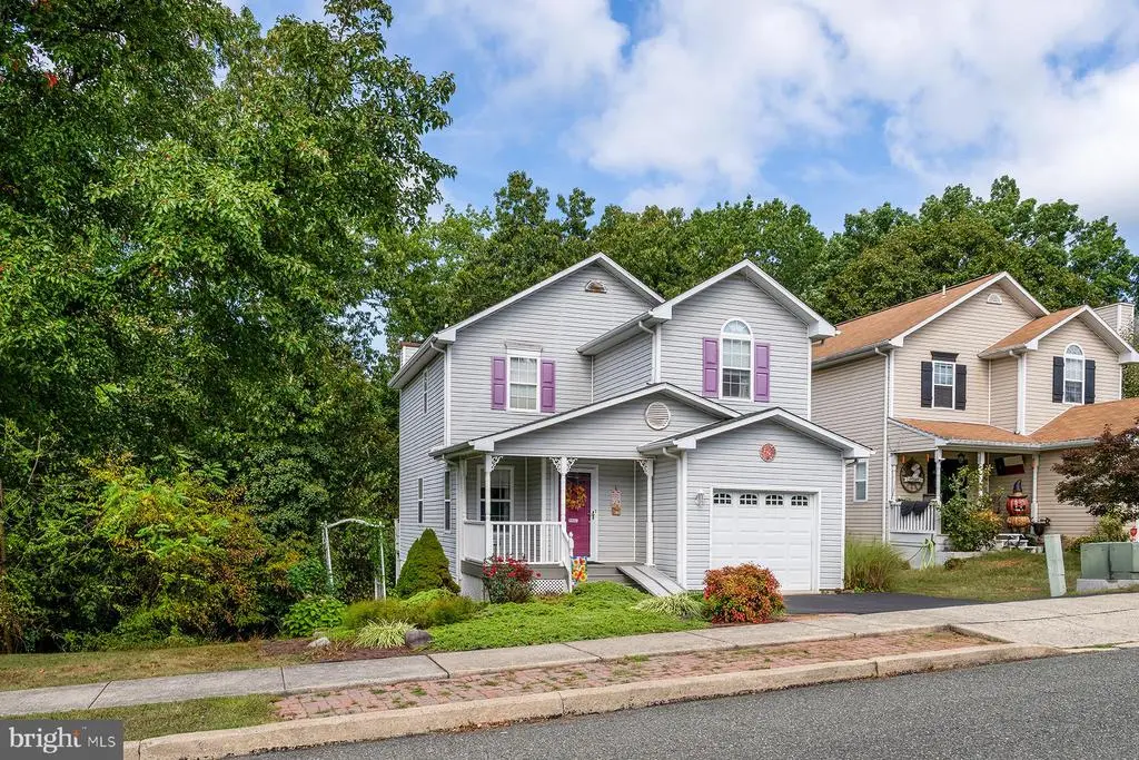 551 Upland St, POTTSTOWN