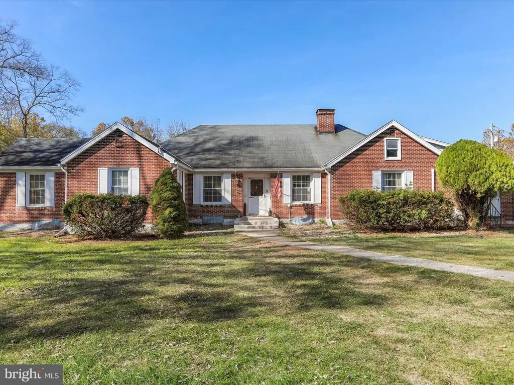 8238-4 Dam Number 4 Rd, WILLIAMSPORT