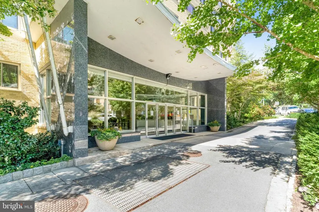 Photo of Listing #DCDC2225960