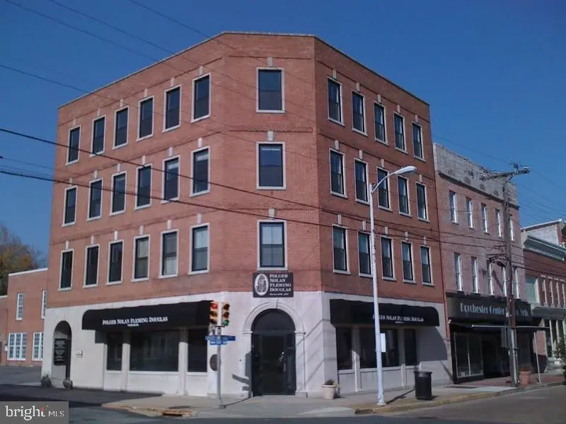 601 Locust St, Cambridge