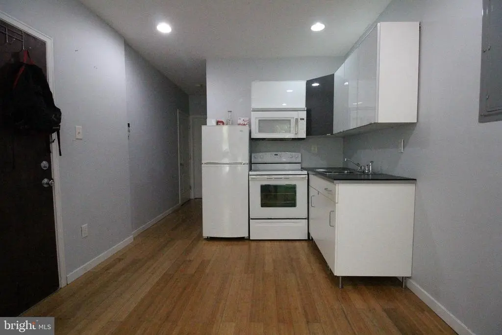 1525 W Seybert St #a, PHILADELPHIA