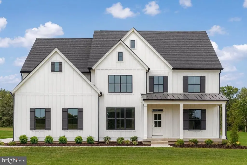 Lot 6 Fortuna Dr, HATFIELD