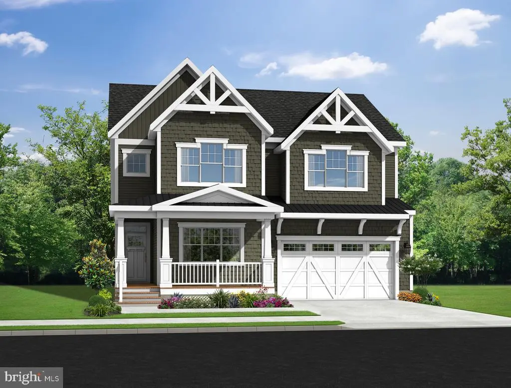 36336 Sturgis Ln, Frankford