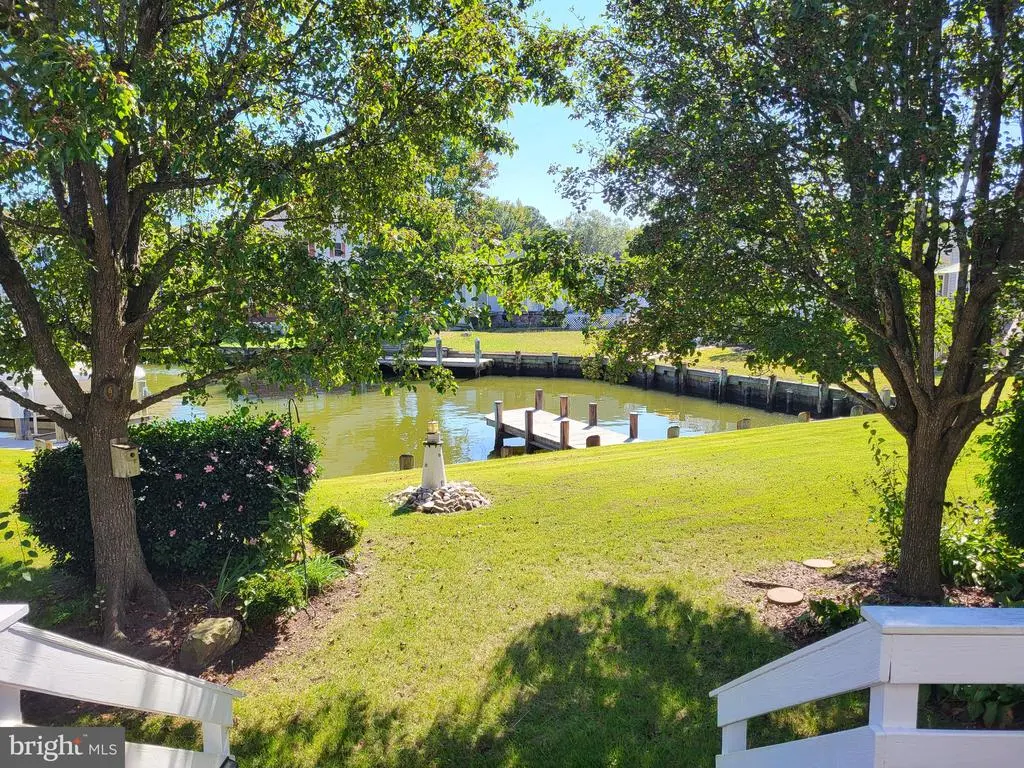 101 White Sail Cir, Ocean Pines