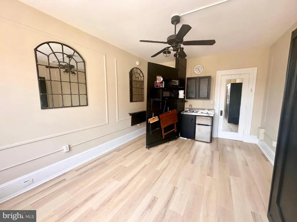 1324 Locust St #1508, PHILADELPHIA