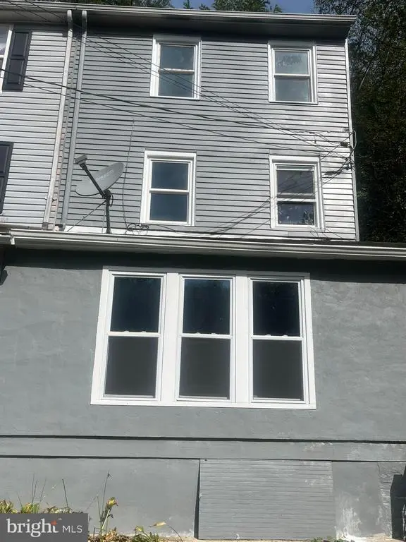 1145 Valley Station Rd, COATESVILLE