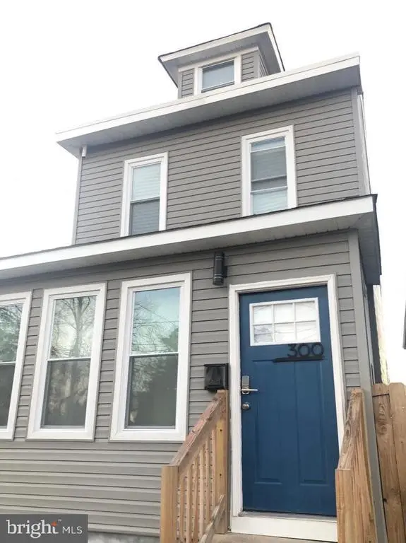 300 Darcy Ave, #a Darcy Ave, Hamilton