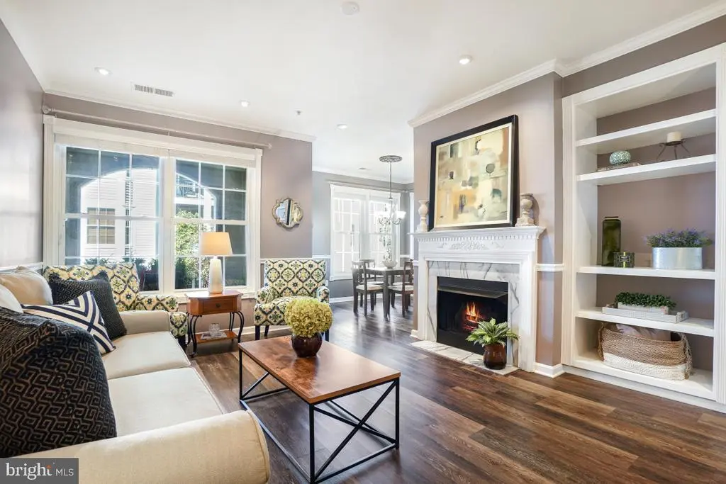 46622 Drysdale Ter #100, POTOMAC FALLS