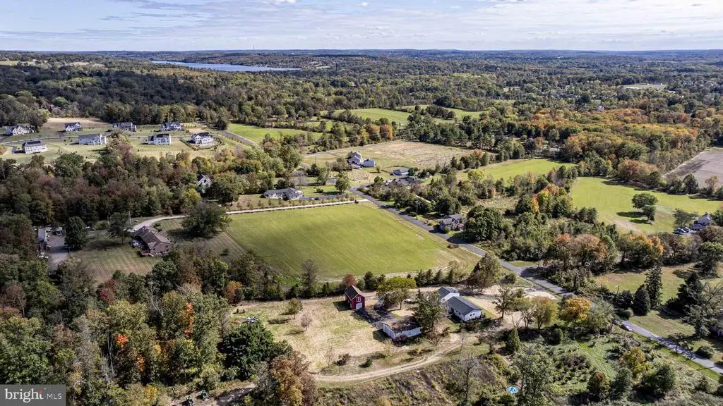 Photo of Listing #PABU2107030