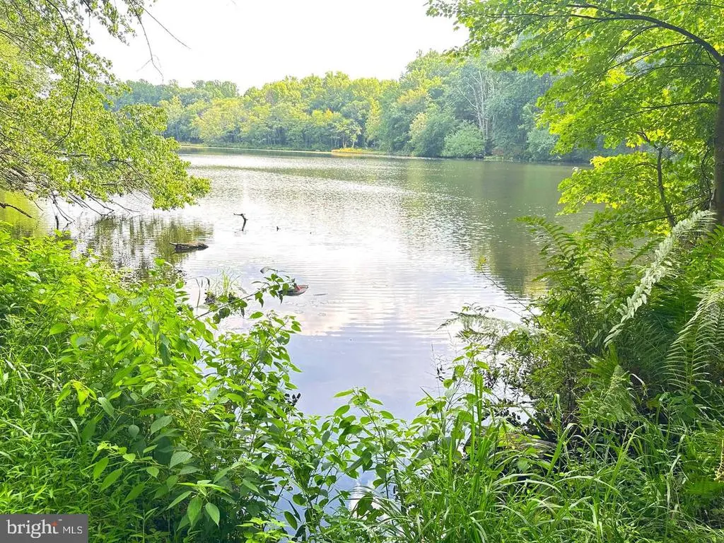 337 Ewan Rd, MULLICA HILL