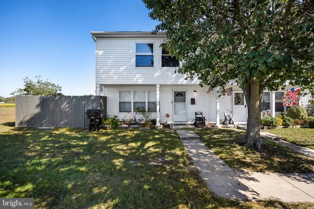 9 Lawrence Ct, SICKLERVILLE