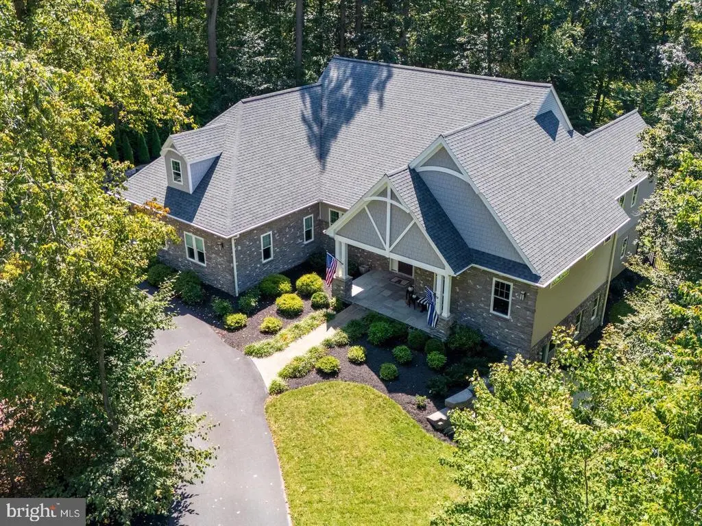 15 Button Buck Dr, CONESTOGA