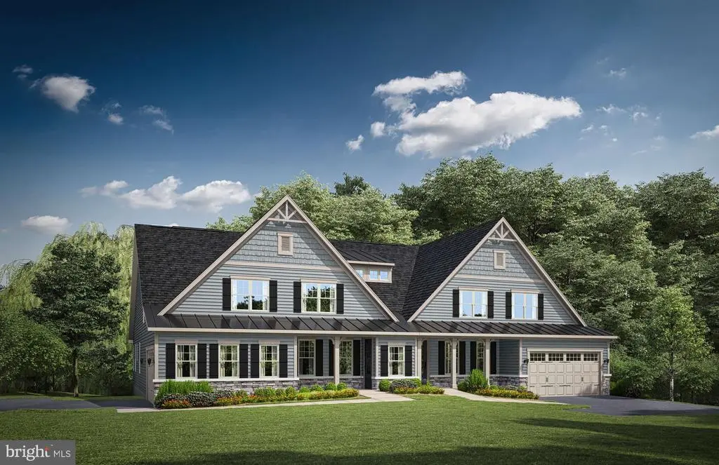 12182 Nicolar Dr, FULTON