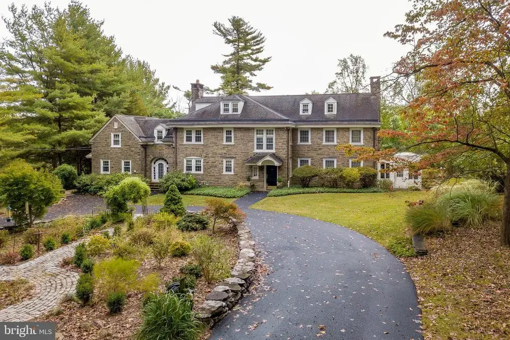 123 Gypsy Ln, KING OF PRUSSIA