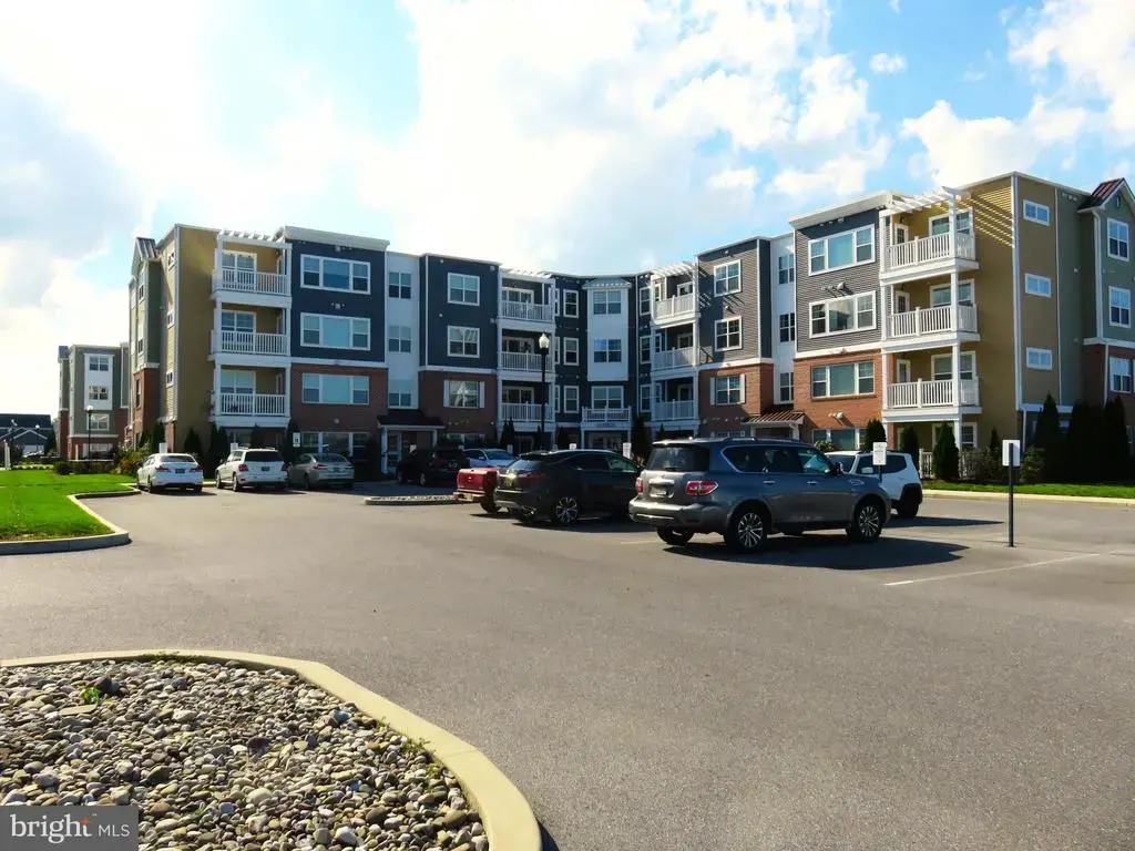 24238 Zinfandel Lane #r404, lewes