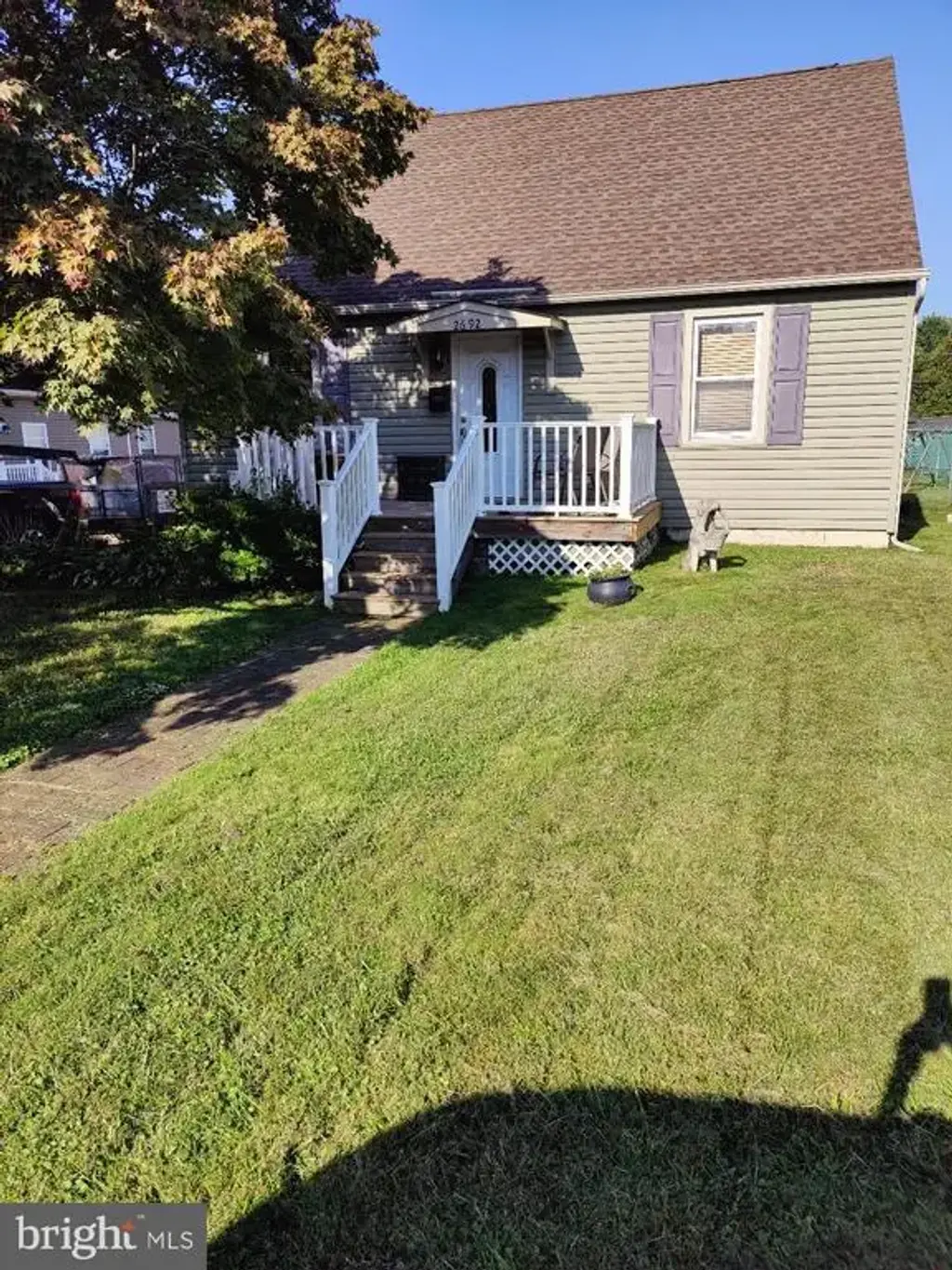 2692 June Ave, BENSALEM