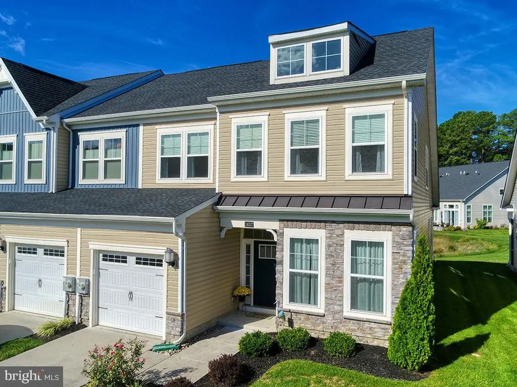 18037 Sawhill Dr, LEWES