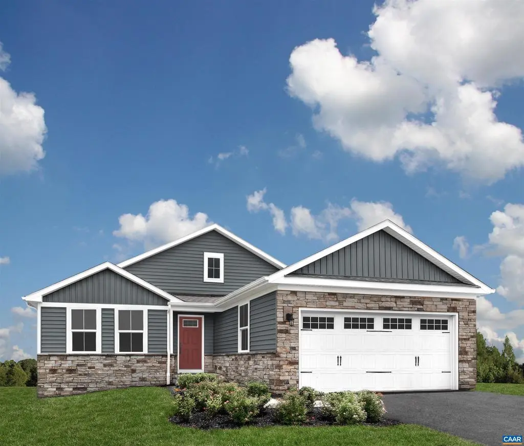 140c White Sands Blvd, BARBOURSVILLE