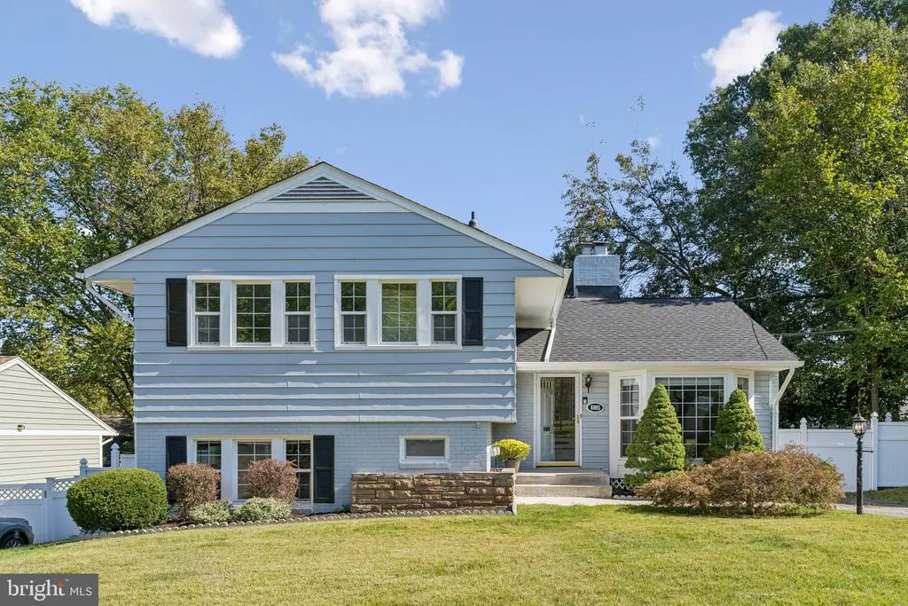 6005 84th Ave, Hyattsville